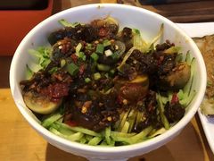 -湘西小妖·小串烧烤(雅居乐店)