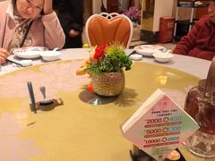 -好福记饭店(红梅公园店)