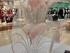 -翠微百货(龙德店)