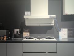 -红星美凯龙(上海沪南店)
