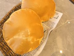 -川旺角融合菜•海景餐厅(星海广场店)