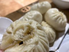 -祥盛隆羊汤馆(芙蓉店)