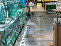 -北国超市(天河店)