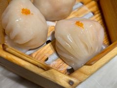 -陶陶居酒家(新天地店)