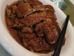 -粥旺庄(芳村店)