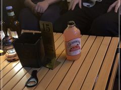 -M99 BEER世界啤酒吧(鸿云悦街店)