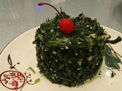 -王记姚家味·地道苏帮菜(凤凰街店)