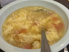 -上海老城区小龙虾虾宴·杭帮菜(五柳巷店)