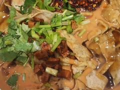 -大福来(西青道店)