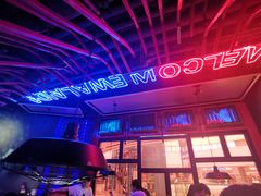 -蛙来哒(东城万达店)