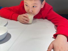 -四季民福烤鸭店(前门店)