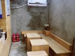 -VOYAGE COFFEE(北锣鼓巷店)