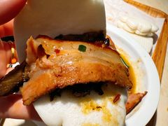 -大碗先生(万家丽店)