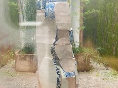 -景德镇陶阳里历史文化旅游区