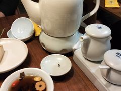 -喜鼎海胆水饺(朝阳区三里屯太古里北区店)