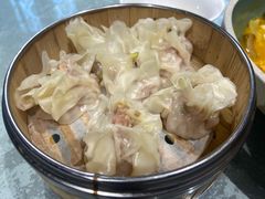 -阿红私房菜