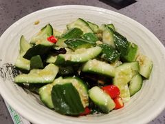 -一棠龙虾•王牌虾球(楚河汉街店)