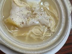 -添發碗仔翅美食