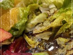 -大鸭梨烤鸭·北京菜(南小街/南苑店)