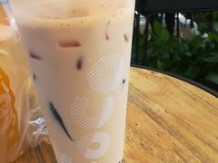 -CoCo都可(吾悦店)