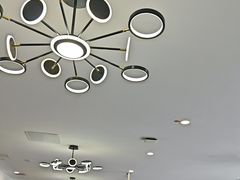 -西山人家·传统苏帮菜·家宴(木渎店)