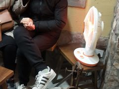 -锅来乐地锅鸡(安亭店)
