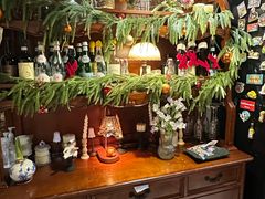 -Primo·丽莫意大利窑烤披萨