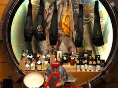 -识酒猫 x SNAP(国贸商城店)