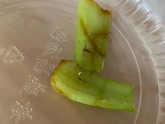 -老盛昌(聚丰园店)