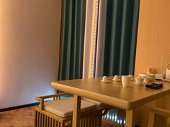 -康悦印象·美容·茶艺·国际芳香疗法(龙岗中心店)
