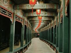 景点-颐和园