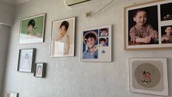 -芭比儿童摄影·百天照·周岁照·生日照(田园都市店)