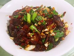 -湘村小灶·地道长沙菜·本地人优选(万家丽路店)