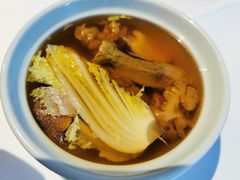 -禧宴Joyous Restaurant(禧园店)