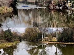 -城市运动公园(未央区)