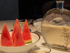 -炳胜私厨(中达旗舰店)