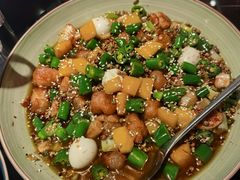 -华豫川酒家(大卫城店)