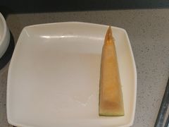 -海底捞火锅(振华商厦店)