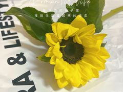 -盒马鲜生(昆城店)