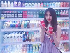 -KKV(深圳kk one 店)