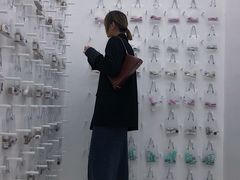 -婕妮璐超市 Jenny Lou’s Shop(三里屯店)