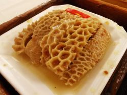 -金翠皇宫·宴会厅