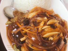 -日月永和中国餐饮名店(凤凰店)