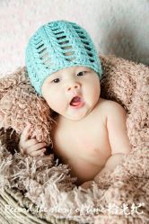 -1986婚纱摄影(清城店)