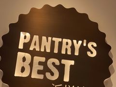 -派悦坊·甜品·蛋糕(虹口龙之梦店)