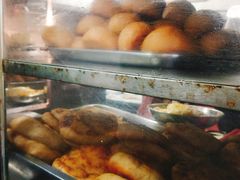 -增盛魁小吃店