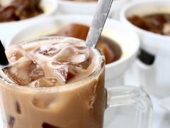 -三美肉骨茶(柏威年广场店)