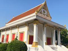 -洛阳白马寺