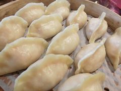 android_upload_pic-裕德隆清真饭庄·天津特色菜(河东店)