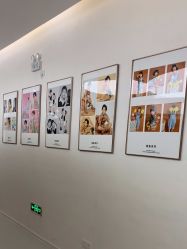 点击看大图 -小阿福儿童摄影(摩尔城店)